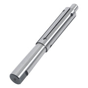 DURAFORCE 7/8~1" Precision Expanding Mandrel NEW