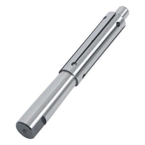 DURAFORCE 7/8~1" Precision Expanding Mandrel NEW