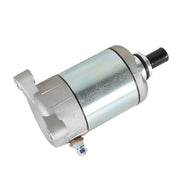 DURAFORCE For Polaris Sportsman 500 HO 1996-2013 NEW Recoil Starter Pull Start Drive