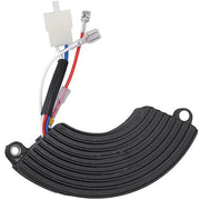 DURAFORCE Voltage Regulator Briggs Stratton AVR for LIHUA 207840GS 5000 5500
