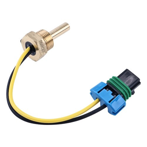 DURAFORCE Temperature Sensor 02250161-277 for Sullair Air Compressor 900XHH 1150XH