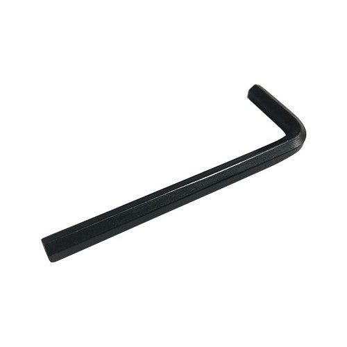 DURAFORCE Fit 2022-2023 Toyota GR86 Subaru BRZ ZD8 ZN8 Gear Shift Knob Shifter Lever Set