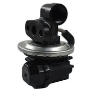 DURAFORCE For Ford Mercury 2004-2010 4.0L V6 EGV1055 Emissions EGR Valve Assembly