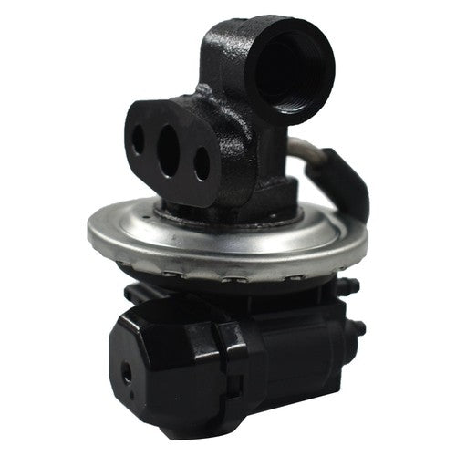 DURAFORCE For Ford Mercury 2004-2010 4.0L V6 EGV1055 Emissions EGR Valve Assembly