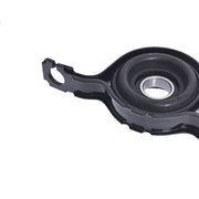DURAFORCE Driveshaft Center Support Bearing 0714FED9U Fit For Ford Edge 2007-2014 3.5L V6