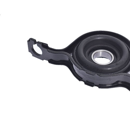 DURAFORCE Driveshaft Center Support Bearing 0714FED9U Fit For Ford Edge 2007-2014 3.5L V6
