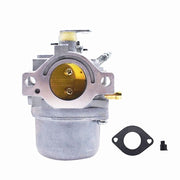 DURAFORCE 28M707 28R707 28T707 Carburetor For Briggs & Stratton 289707 286707 289702 Carb