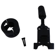 DURAFORCE F-N-R Shifter L69012 For Gehl 552 553 RS6-42 RS8-44 RS6-34 DL7-44 DL9-44 DL12-40