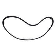 DURAFORCE Drive Belt 40022-91 for Harley Davidson 1991-2003 Sportster 883 XLH 1996-2003