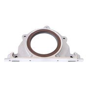 DURAFORCE For Dodge Ram 2500 Ram 3500 Durango 04-08 Full Head Gasket Set w/Bolts HS26284PT