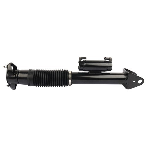 DURAFORCE Rear Left Right Air Suspension Shock Strut 2923201600 For Benz GLE 320 4MATIC