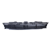 DURAFORCE Radiator Shutter Assembly 51745A1ACE2 For BMW X3 X4 M40i X3 sDrive30i W/Motor