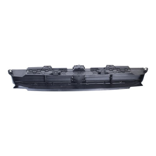 DURAFORCE Radiator Shutter Assembly 51745A1ACE2 For BMW X3 X4 M40i X3 sDrive30i W/Motor
