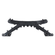 DURAFORCE For 2017 18-2023 Tesla Model 3 Front Radiator Support Bumper Frame Carrier Core