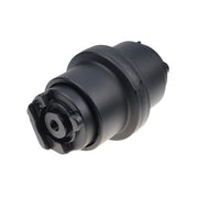 DURAFORCE Bottom Roller 9237937 MU3238 Fits for John Deere 27C 27D 27ZTS 27 ZTS Excavator