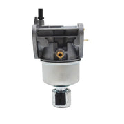 DURAFORCE Carburetor Kit For Kawasaki FH580V 4 Cycle Engines C7082 15004-0818 15003-7081