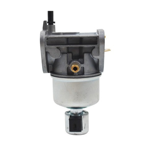 DURAFORCE Carburetor Kit For Kawasaki FH580V 4 Cycle Engines C7082 15004-0818 15003-7081