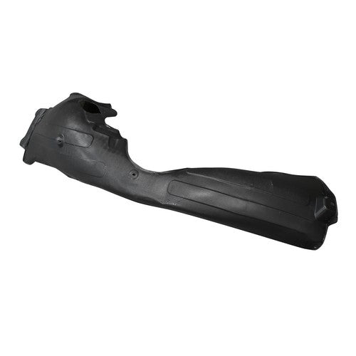 DURAFORCE 86811L0300 Front Inner Fender Liner Left Side for Hyundai Sonata 2020-2022
