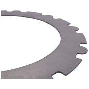 DURAFORCE Clutch Disk 332/G0484 for JCB Dump Truck