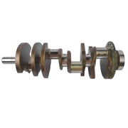 DURAFORCE For Chevrolet GMC 6.2L LT Crankshaft CORE Standard Size GEN V Wet Sump 12732518