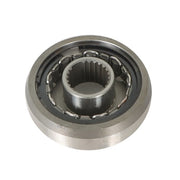 DURAFORCE Starter And Starter Clutch And Driven Gear Set For 06 07-2014 Honda TRX450ER