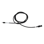 DURAFORCE #54017-7502 Starter / Choke Cable For Kawasaki Gas Mule 3010 Trans