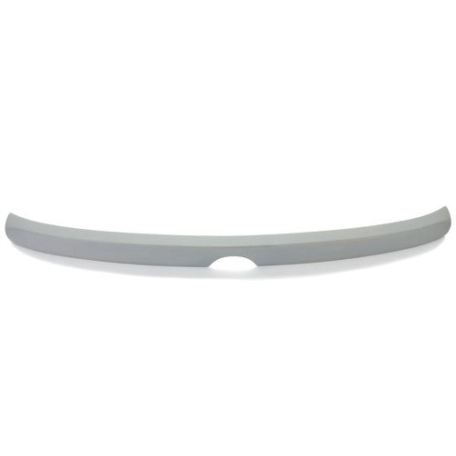 Rear Trunk Spoiler Wing for Nissan Altima 2016-2018 Primer ABS