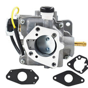DURAFORCE 2485393-S 2485393 Carburetor w/Gasket For Kohler CH740 CH730 23.5HP 25HP