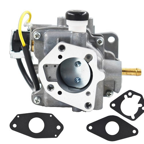 DURAFORCE 2485393-S 2485393 Carburetor w/Gasket For Kohler CH740 CH730 23.5HP 25HP