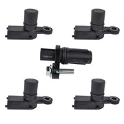 DURAFORCE Camshaft / Crankshaft Sensor for Chevy Traverse Impala GMC Acadia 3.0L 3.6L V6