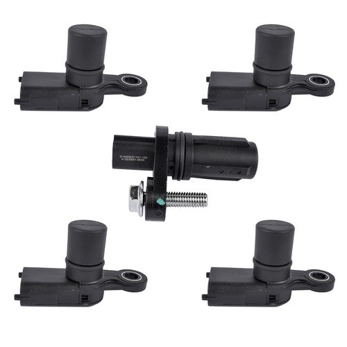 DURAFORCE Camshaft / Crankshaft Sensor for Chevy Traverse Impala GMC Acadia 3.0L 3.6L V6