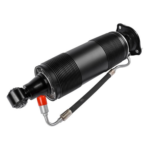 DURAFORCE Rear Right ABC Hydraulic Shock Strut For Mercedes SL63 SL65 AMG Base 2013-2019