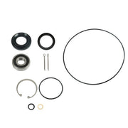 DURAFORCE New Rear Brake Drum Bearing Seals Kit For Honda Rancher 420 TRX420 2x4 4x4 2014