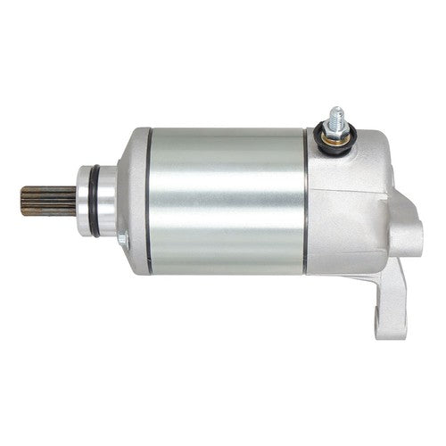 DURAFORCE Starter For Suzuki 250 LT-F250 Ozark 2002 2003 2004 2005 2006 2007 08-2014 ATV