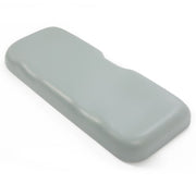 DURAFORCE K7611-56010 Seat Bottom Cushion For Kubota RTV 900-1140 Series RTV900T9 RTV900W9