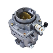 DURAFORCE Carburetor Kit For John Deere 316 317 318 MIA10343 146-0431 146-0662 Tractors