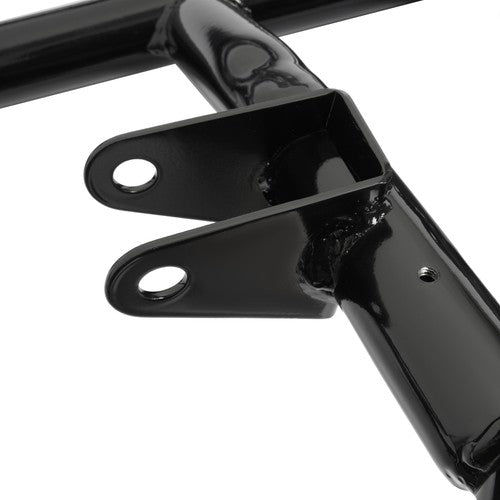 Polaris RZR PRO XP 4 2020 Plus High Clearance 1.5 Forward Offset Front A Arms