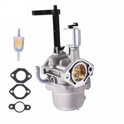 DURAFORCE New Carburetor For Robin Subaru 20B-62302-30 20B-62302-20 Specific EX40 Carb