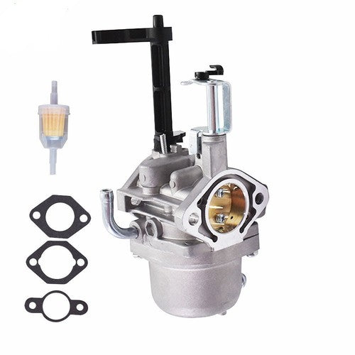 DURAFORCE New Carburetor For Robin Subaru 20B-62302-30 20B-62302-20 Specific EX40 Carb