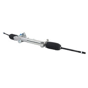 DURAFORCE 19168962 Power Steering Rack & Pinion Assembly For Buick Lucerne V6 3.8L 06-08