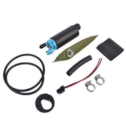 DURAFORCE TBI to LSX Swap Fuel Pump 58PSI For all LS Series Motors LR4 L33 LC9 LQ4 1982-95