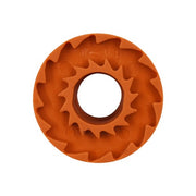 DURAFORCE New 12 pcs For Worx Trimmer WA0010 Grass Trimmer Line Spools Weed Eater