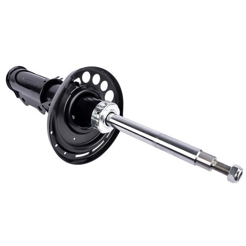 DURAFORCE Front Passenger Side Suspension Shock Strut for Chevrolet Malibu 2016-2023 73051
