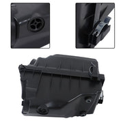 DURAFORCE Fit For Toyota Corolla 2.0L 2020-22 Xse Se Air Cleaner Box Housing Air Intake