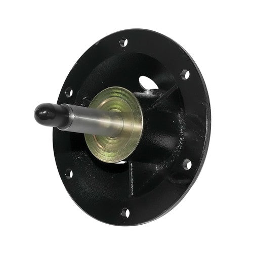 DURAFORCE Lawn Mower Blade Drive Spindle Assembly 5104744 5104744YP For 52" 61" 72" Decks