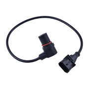 DURAFORCE Speed Sensor for Polaris UTV Ranger RZR ATV ACE 570 Sportsman 570 2013 Brutus HD