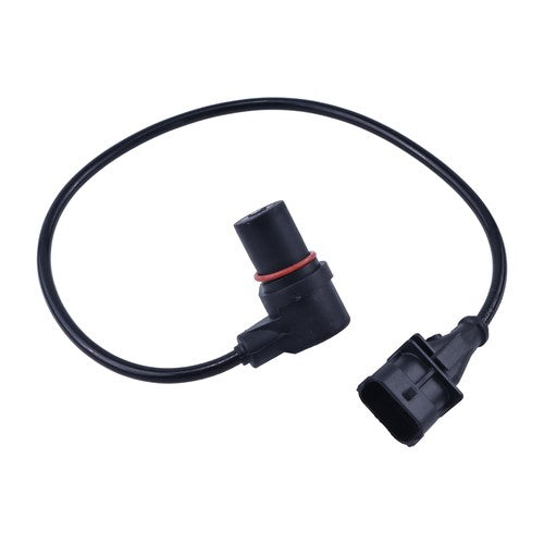 DURAFORCE Speed Sensor for Polaris UTV Ranger RZR ATV ACE 570 Sportsman 570 2013 Brutus HD