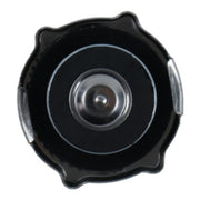 DURAFORCE Radiator Cap 24850072 for Perkins Engine 403A-11 403D-11 403F-15 404A-22 404D-22