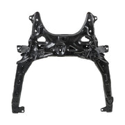 DURAFORCE Crossmember/K-Frame Turbo Hatchback Front For Honda Civic 2017-18 20-21 47710064