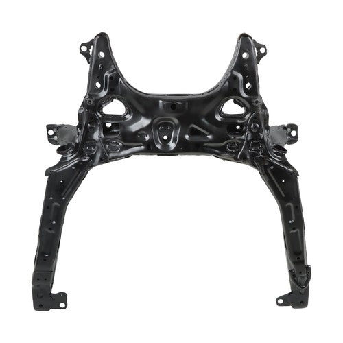 DURAFORCE Crossmember/K-Frame Turbo Hatchback Front For Honda Civic 2017-18 20-21 47710064